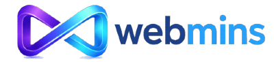 ecommerce website builder