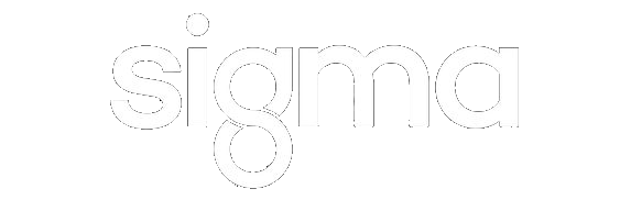 SigmaDoc Reactjs Documentation Template