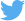 X Twitter